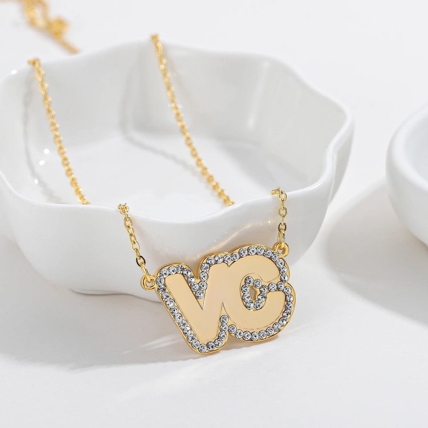 49704486732076|49704486764844|49704486797612