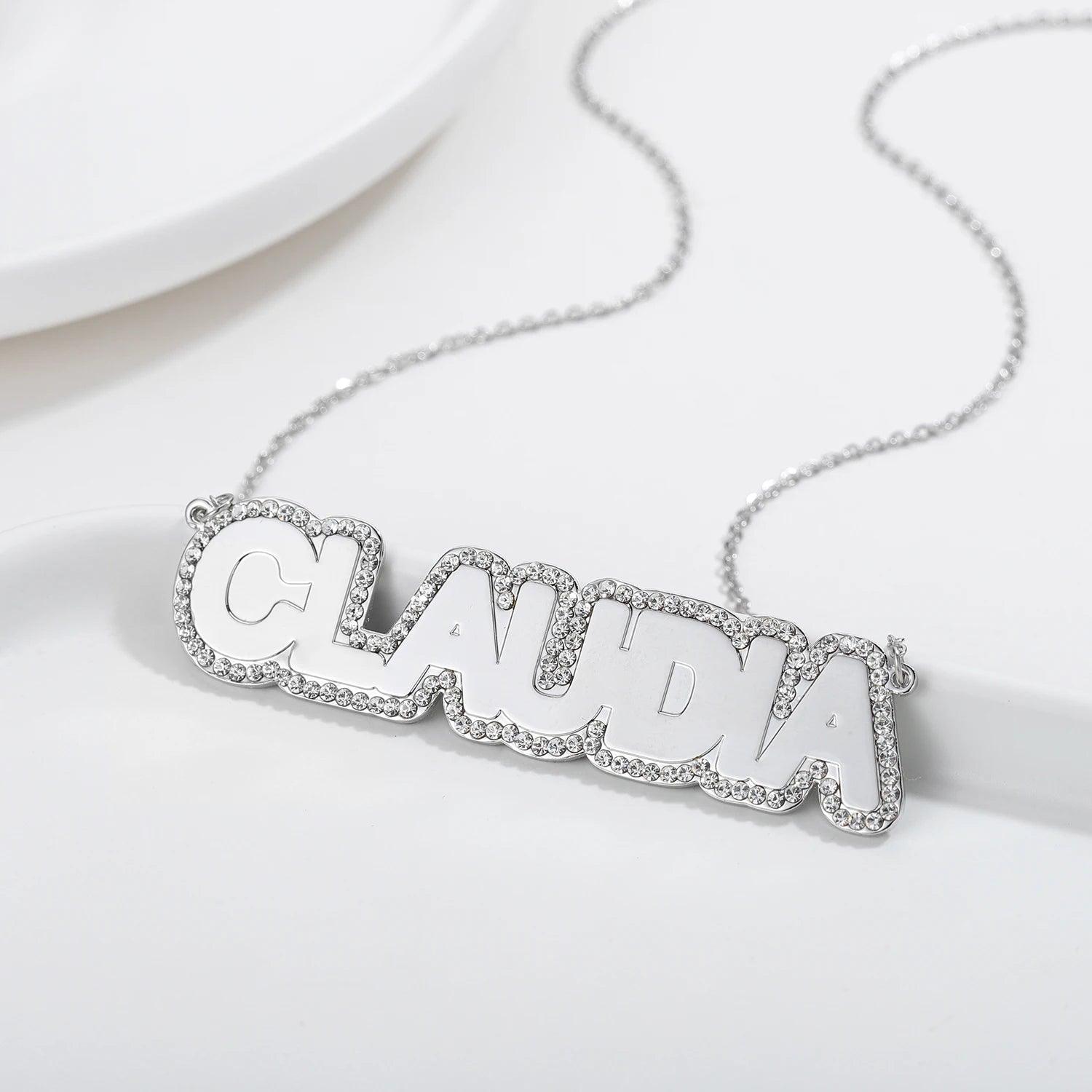 49704486601004|49704486633772|49704486666540