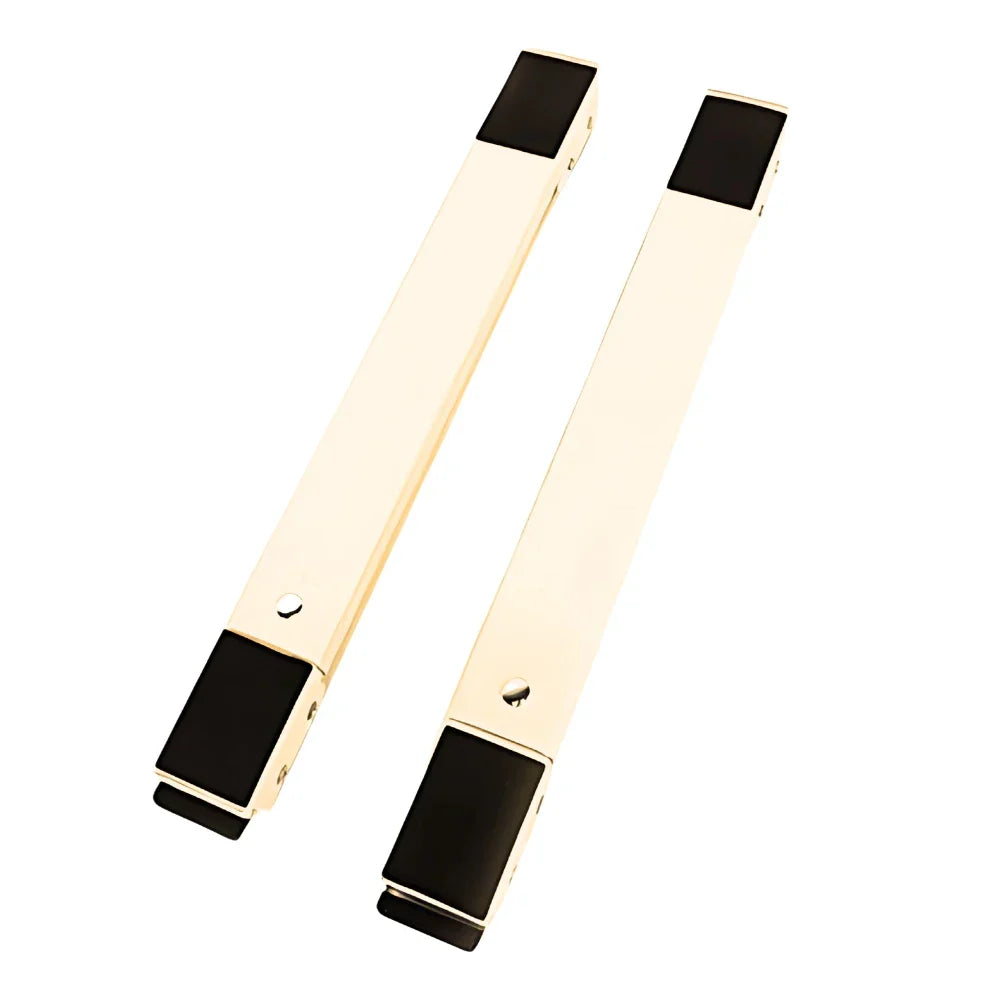 Suporte para Móveis - CasaEasy - 2 Unidades