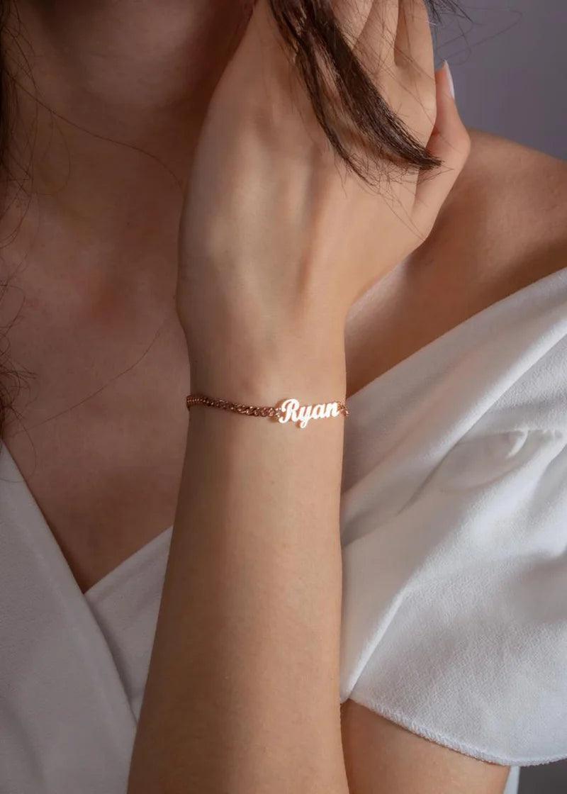 49704728199468|49704728265004|49704728330540|49704728363308|49704728396076|49704728428844|49704728461612|49704728494380|49704728527148