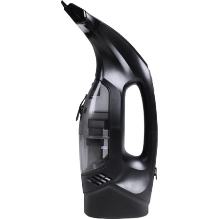 UltraClean 4 em 1 – Limpa, Suga, Seca e Dá Brilho - Brinde na compra