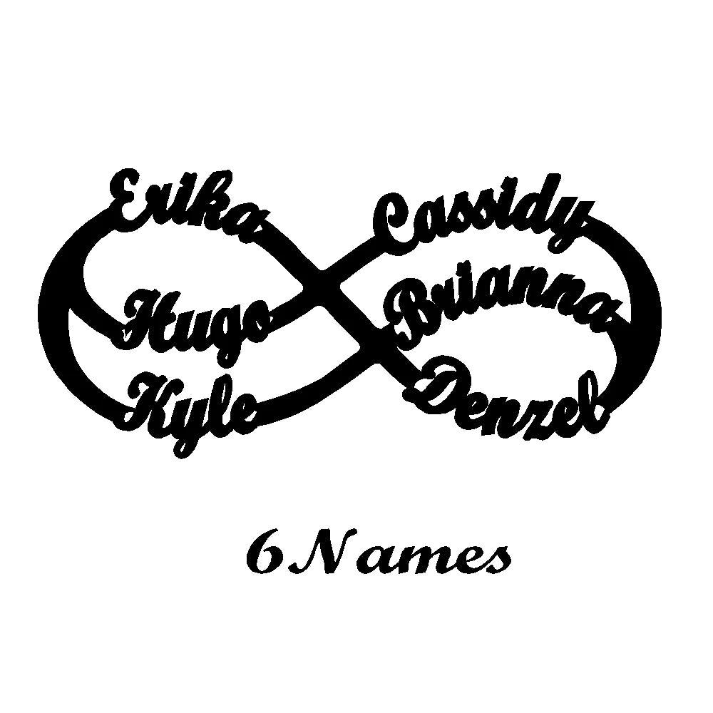 49704761491756|49704761524524|49704761557292|49704761590060|49704761622828|49704761655596|49704761688364|49704761721132|49704761753900|49704761786668|49704761819436|49704761852204|49704761884972|49704761917740|49704761950508|49704761983276|49704762016044|49704762048812|49704762081580|49704762114348|49704762147116|49704762179884|49704762212652|49704762245420|49704762278188|49704762310956|49704762343724|49704762376492|49704762409260|49704762442028