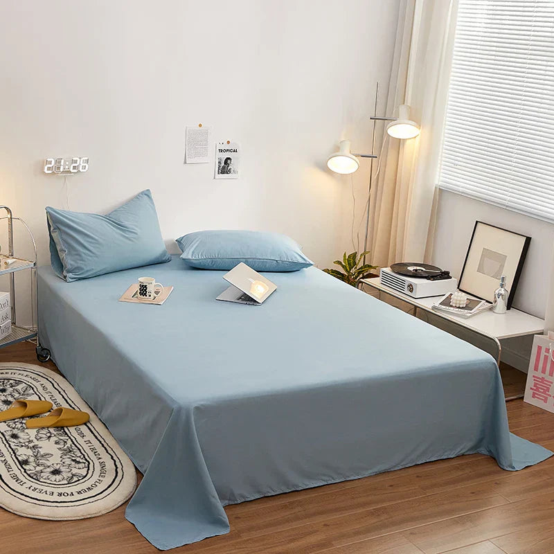 44568643535033|44568643600569|44568643633337