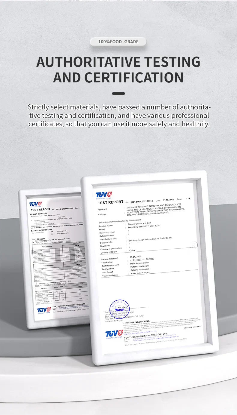 Escorredor de Secagem de Louças - Ultra Rápido