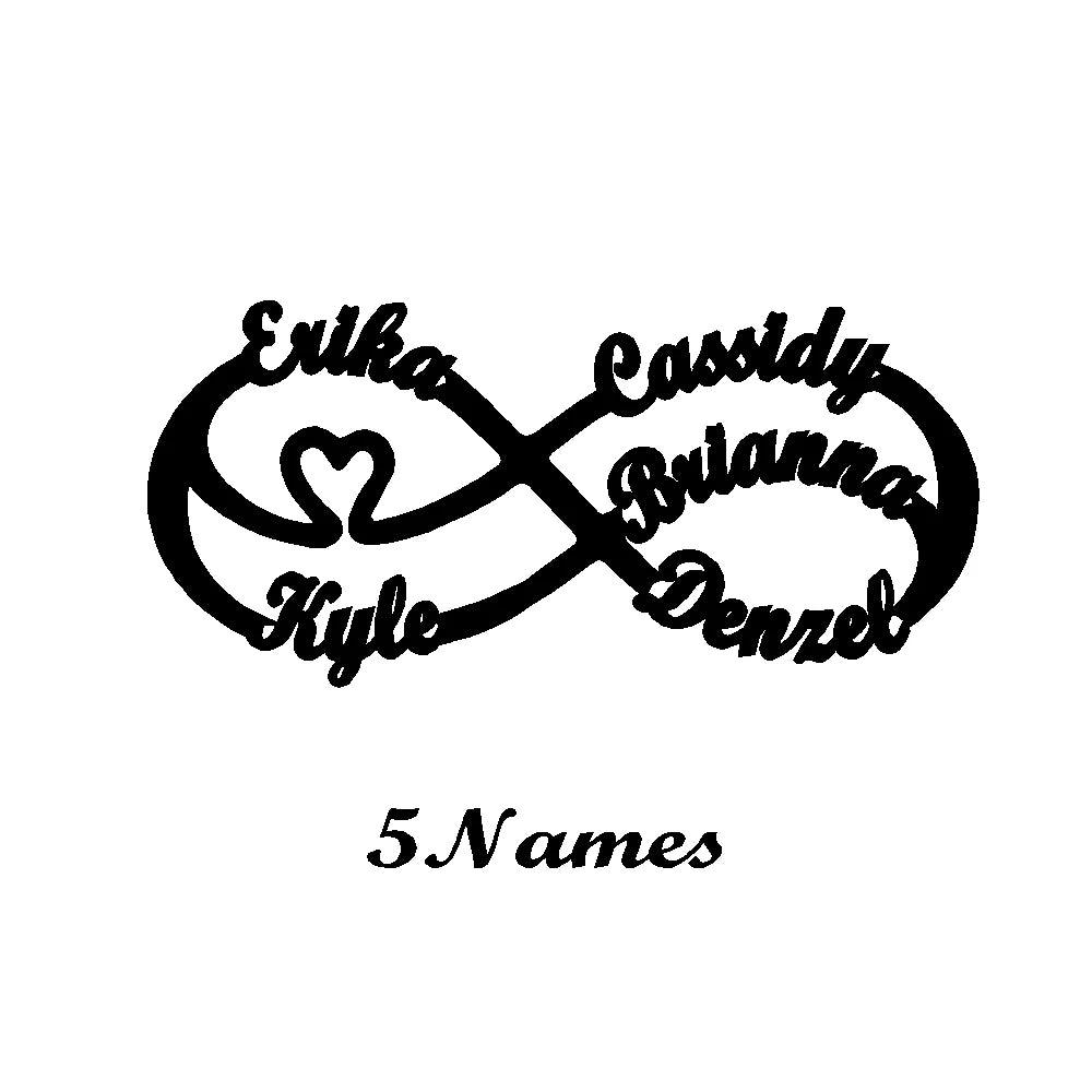 49704760410412|49704760443180|49704760475948|49704760508716|49704760541484|49704760574252|49704760607020|49704760639788|49704760672556|49704760705324|49704760803628|49704760836396|49704760869164|49704760901932|49704760934700|49704760967468|49704761000236|49704761033004|49704761065772|49704761098540|49704761131308|49704761164076|49704761196844|49704761229612|49704761295148|49704761327916|49704761360684|49704761393452|49704761426220|49704761458988
