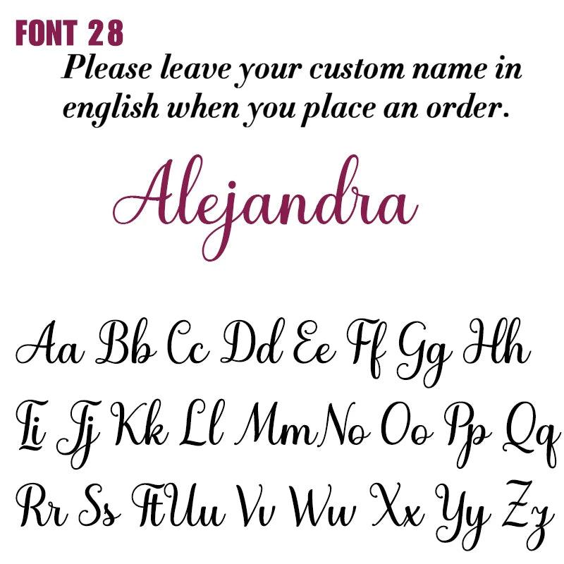 49765781930284|49765781963052|49765781995820|49765782028588|49765782061356|49765782094124