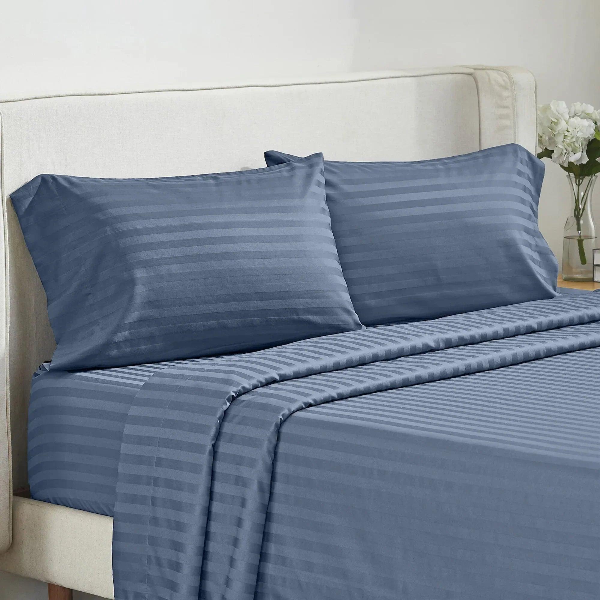 44477413228729|44477413294265|44477413327033|44477413392569