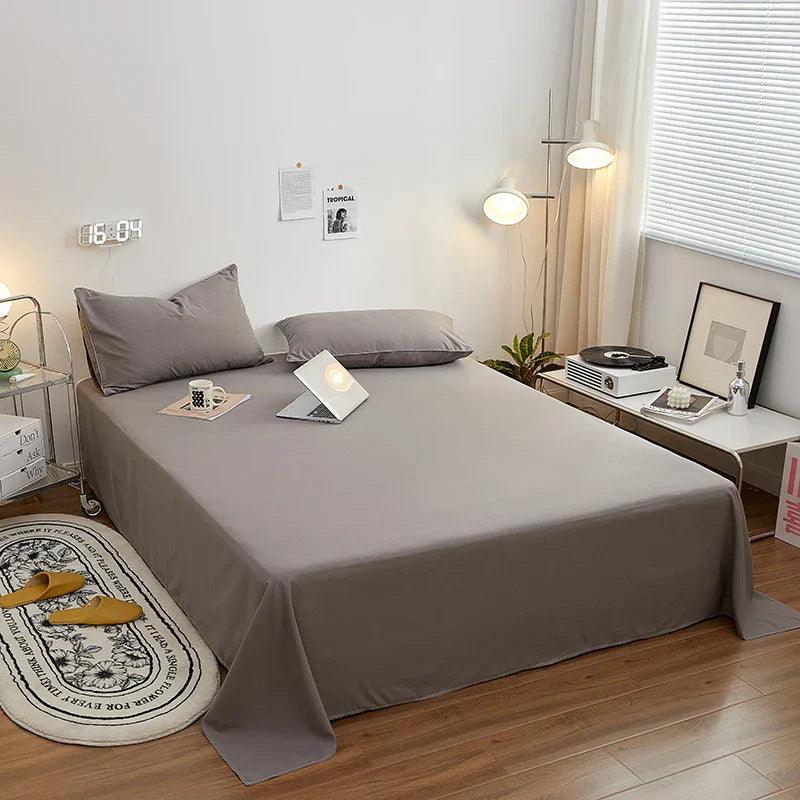 44568643436729|44568643469497|44568643502265