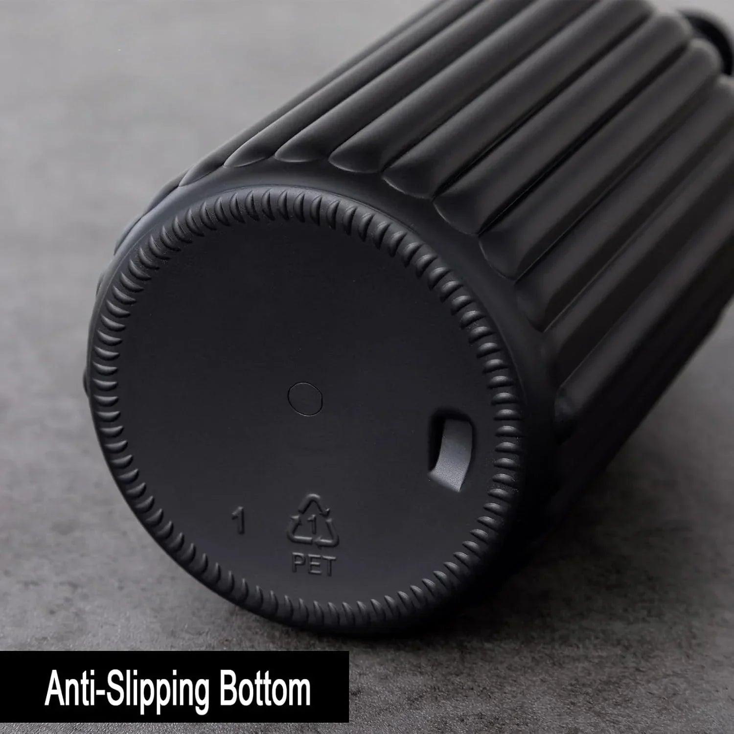 Recipiente De Bancada De Banheiro - suporte De Escova De Dentes, organizador De Decoração De Casa