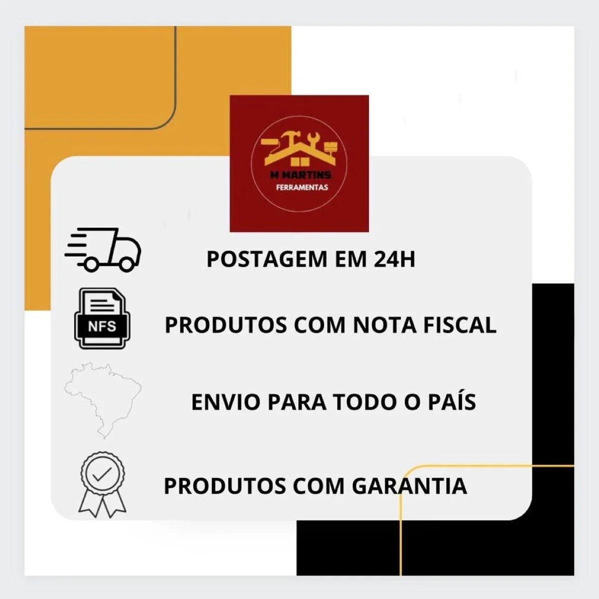 Mesa de Cabeceira Madrid 2 Gavetas - Estilo Porcelana - Premium