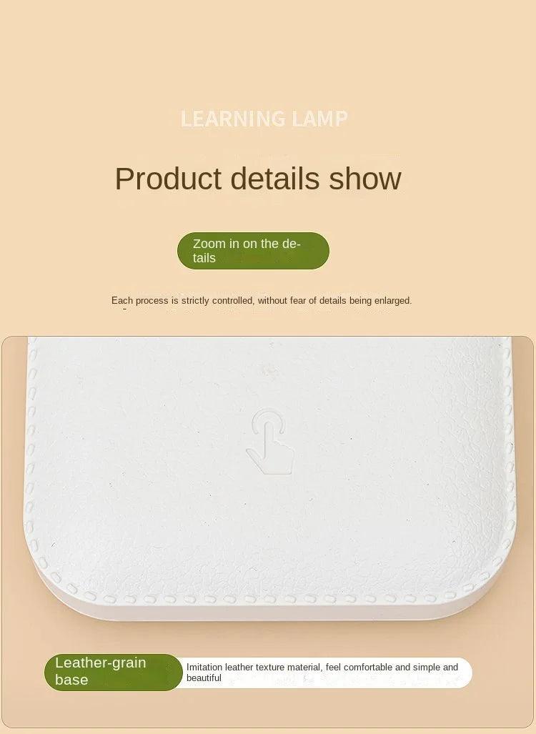 Luminária LED USB FullPower – Edição Limitada