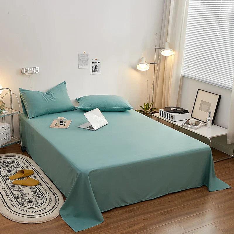 44568642945209|44568642977977|44568643010745