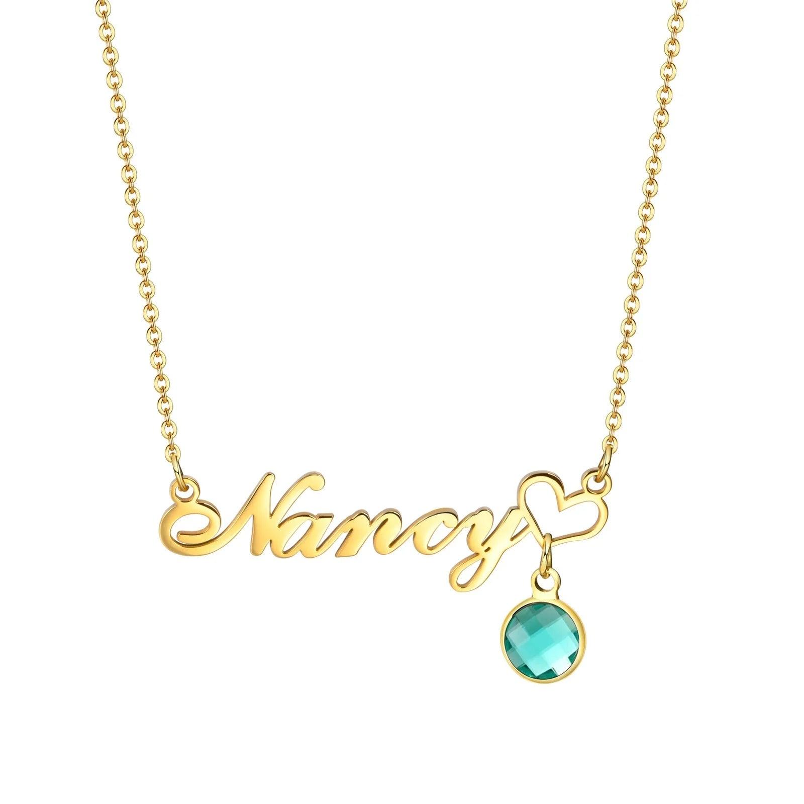 49704167768364|49704167801132|49704167833900|49704169472300|49704169505068|49704169537836