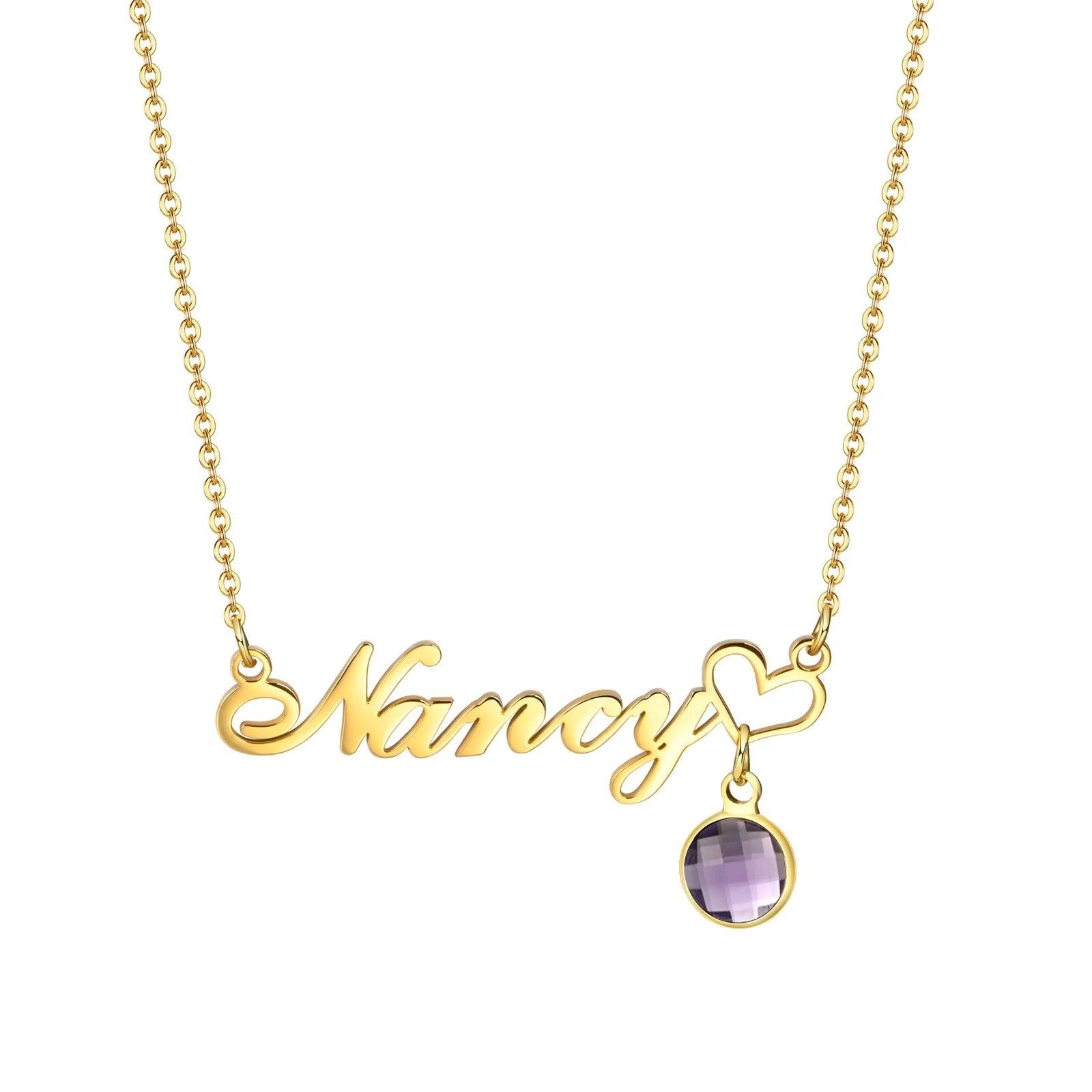 49704167473452|49704168063276|49704168096044|49704168849708|49704168882476|49704168915244