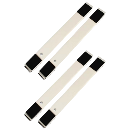 Suporte para Móveis - CasaEasy - 2 Unidades