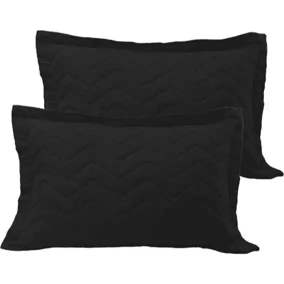 Kit 4 Travesseiros Premium - Antialérgico, Antibacteriano - Envio Imediato