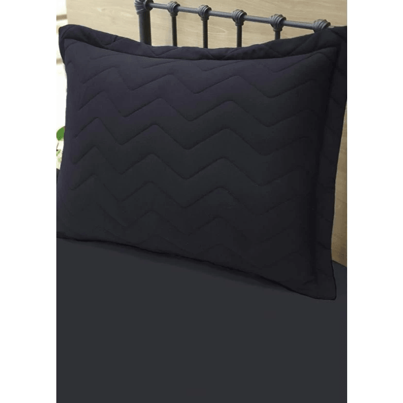 Kit 4 Travesseiros Premium - Antialérgico, Antibacteriano - Envio Imediato