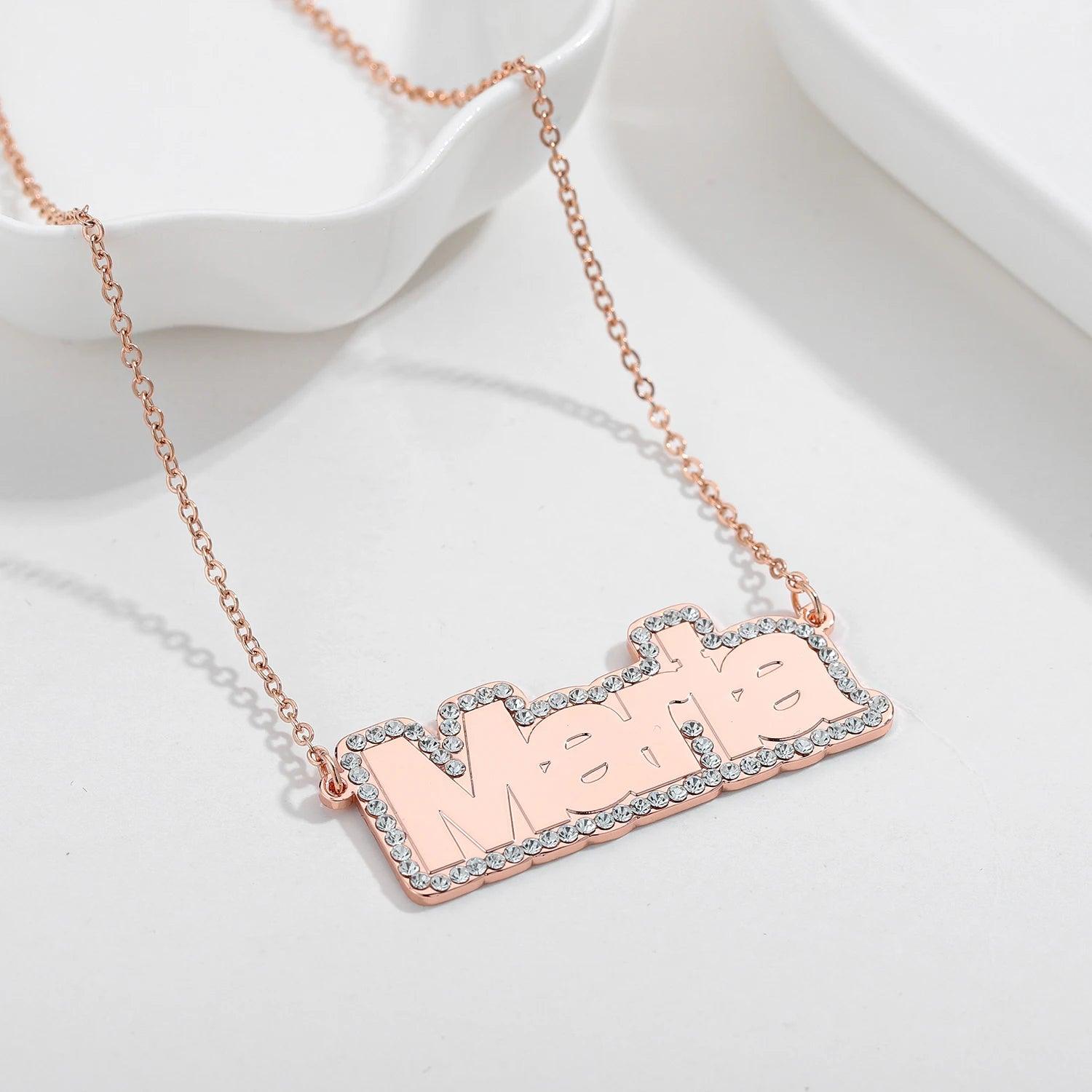 49704486699308|49704486830380|49704486863148