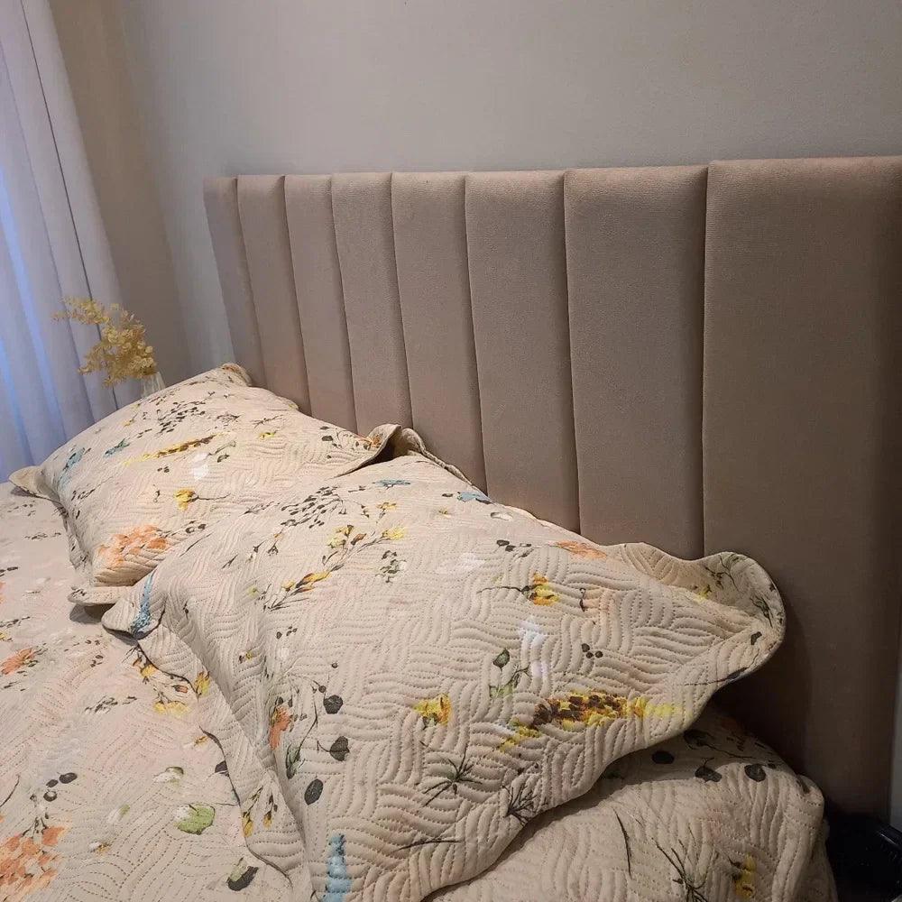 44477412638905|44477412671673|44477412704441|44477412737209|44477412769977