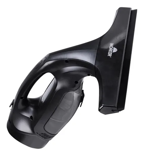 UltraClean 4 em 1 – Limpa, Suga, Seca e Dá Brilho - Brinde na compra