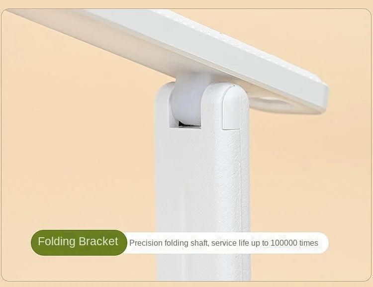 Luminária LED USB FullPower – Edição Limitada