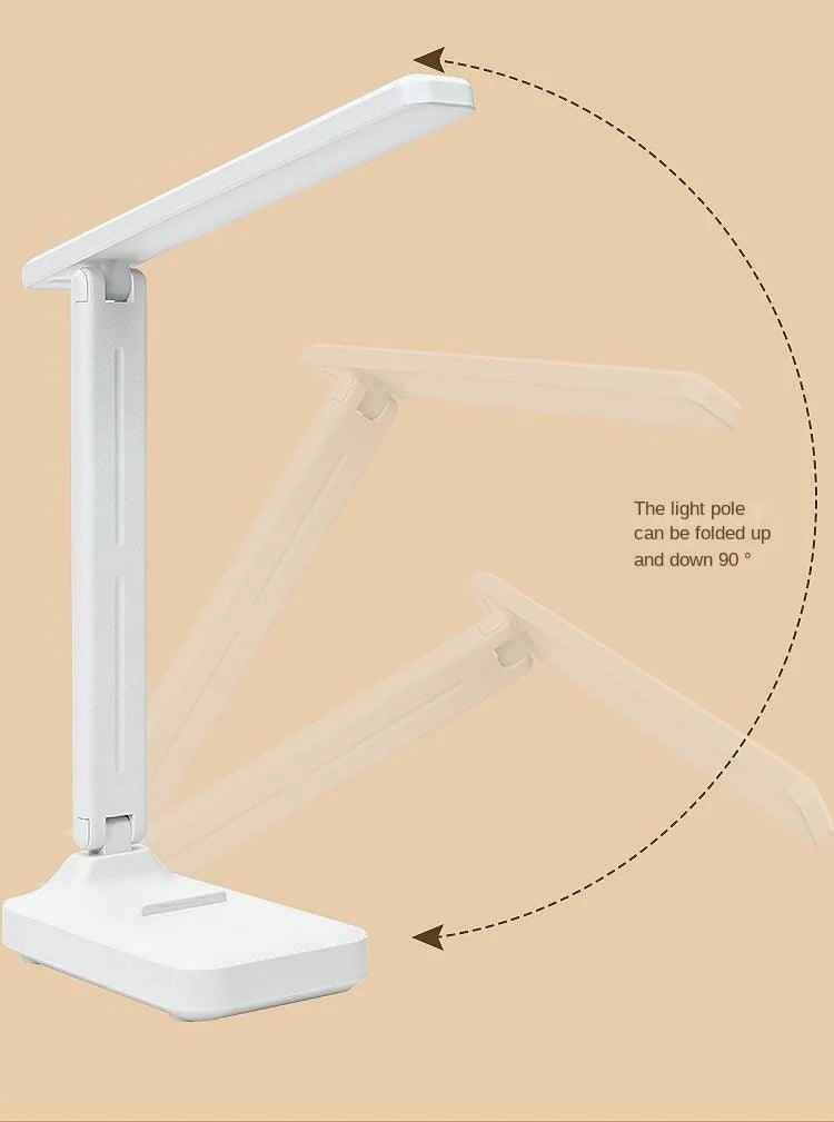 Luminária LED USB FullPower – Edição Limitada