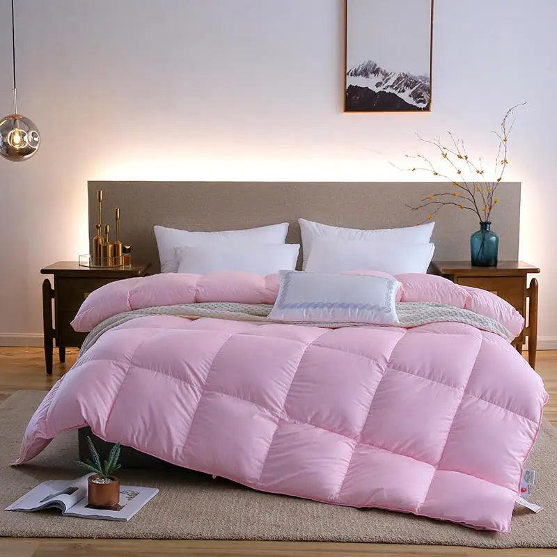 44563994116281|44563994149049|44563994181817|44563994247353|44563994280121|44563994312889|44563994345657