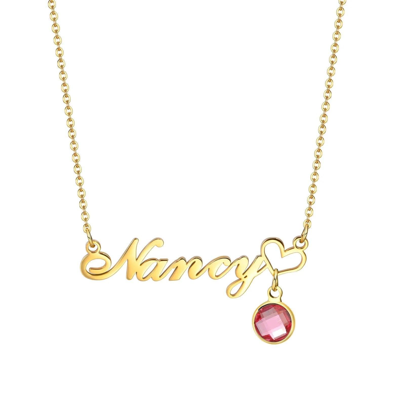 49704168325420|49704168358188|49704168390956|49704169046316|49704169767212|49704169799980