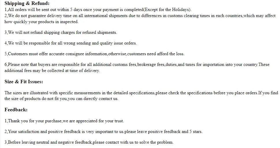 Lâmpada de parede- moderna minimalista em LED