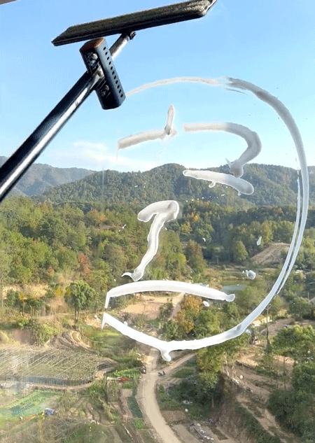 MOP UltraClean - Kit Completo com 6 Esfregões Reservas para uma Limpeza Impecável