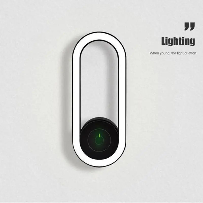 Repelente de Insetos  - RepelTech Pro LED - Rato, Aranha, Barata - Proteja sua casa