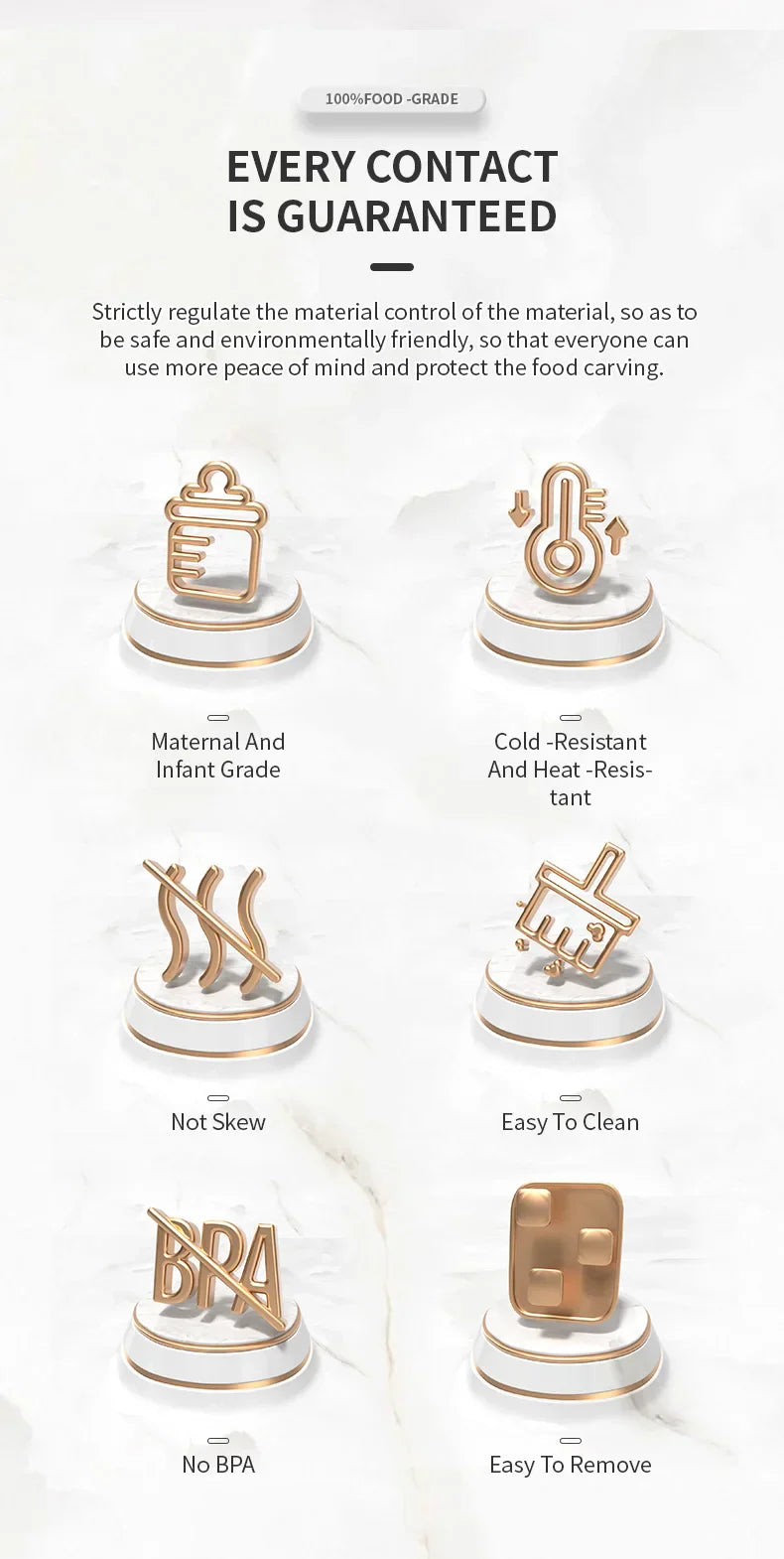 Escorredor de Secagem de Louças - Ultra Rápido