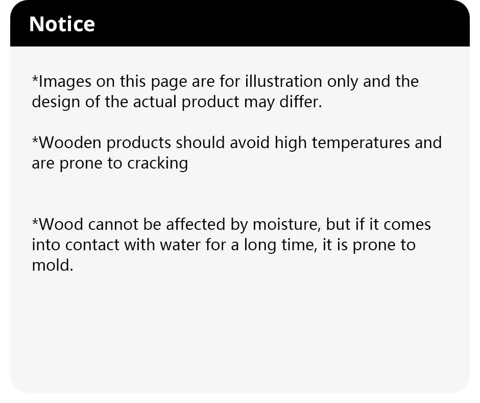 Calendário Manual - Para Escritório - Acrílico