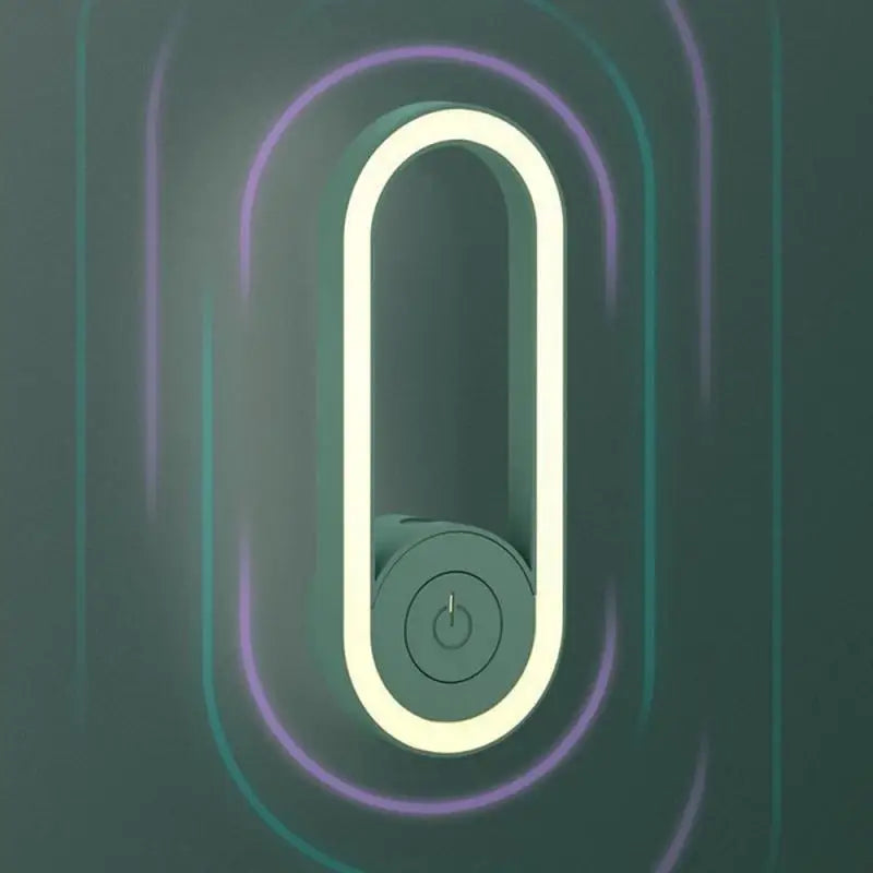 Repelente de Insetos  - RepelTech Pro LED - Rato, Aranha, Barata - Proteja sua casa