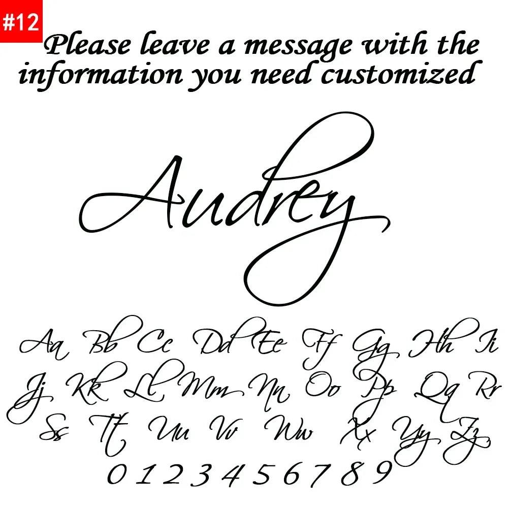 49704144503084|49704144535852|49704144568620|49704144601388|49704144634156|49704144666924|49704144699692|49704144732460|49704144765228