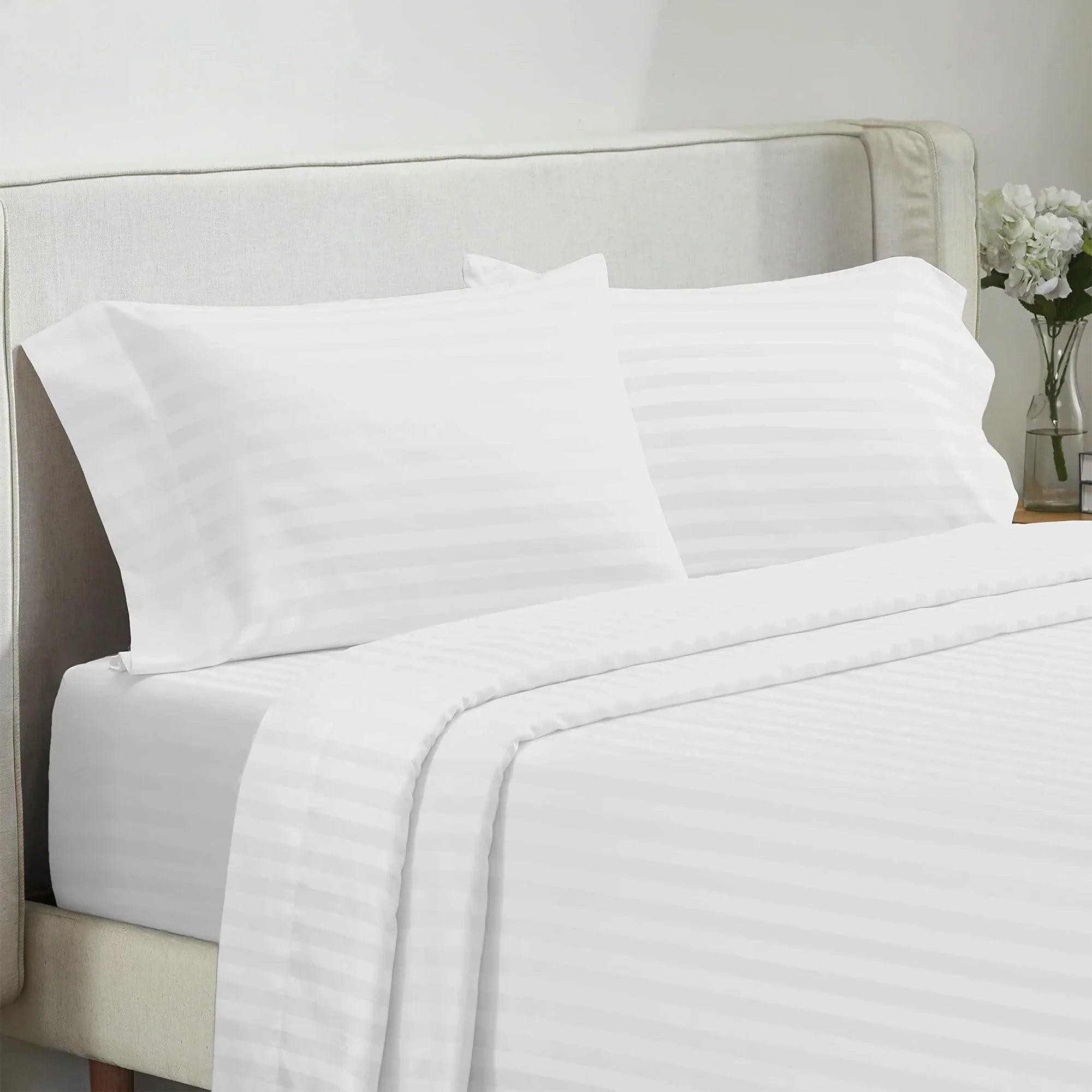 44477412802745|44477412835513|44477412901049|44477413621945