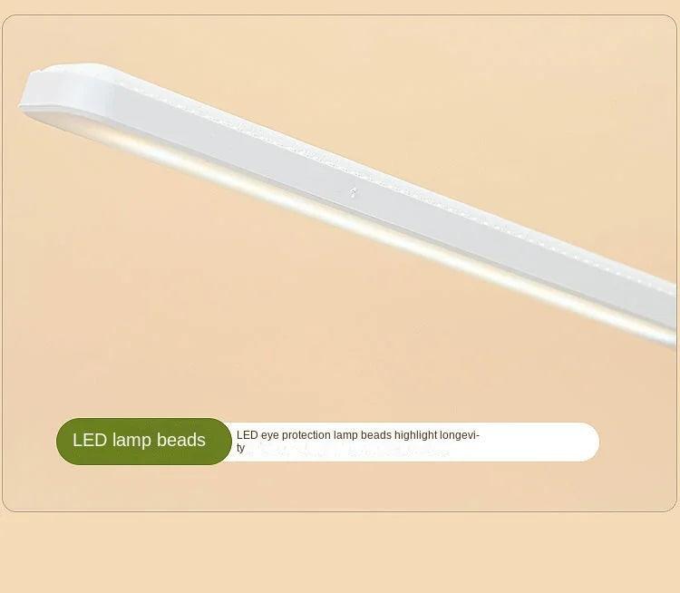 Luminária LED USB FullPower – Edição Limitada