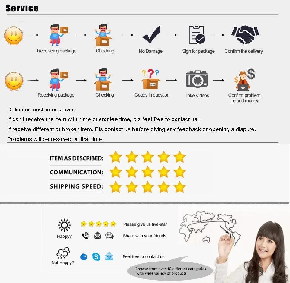 Lâmpada de parede- moderna minimalista em LED