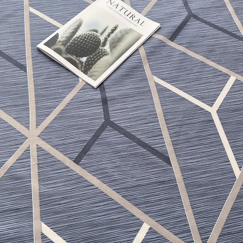 Capa Protetora de Colchão Impermeável – Conforto, Proteção e Estilo para Seu Quarto