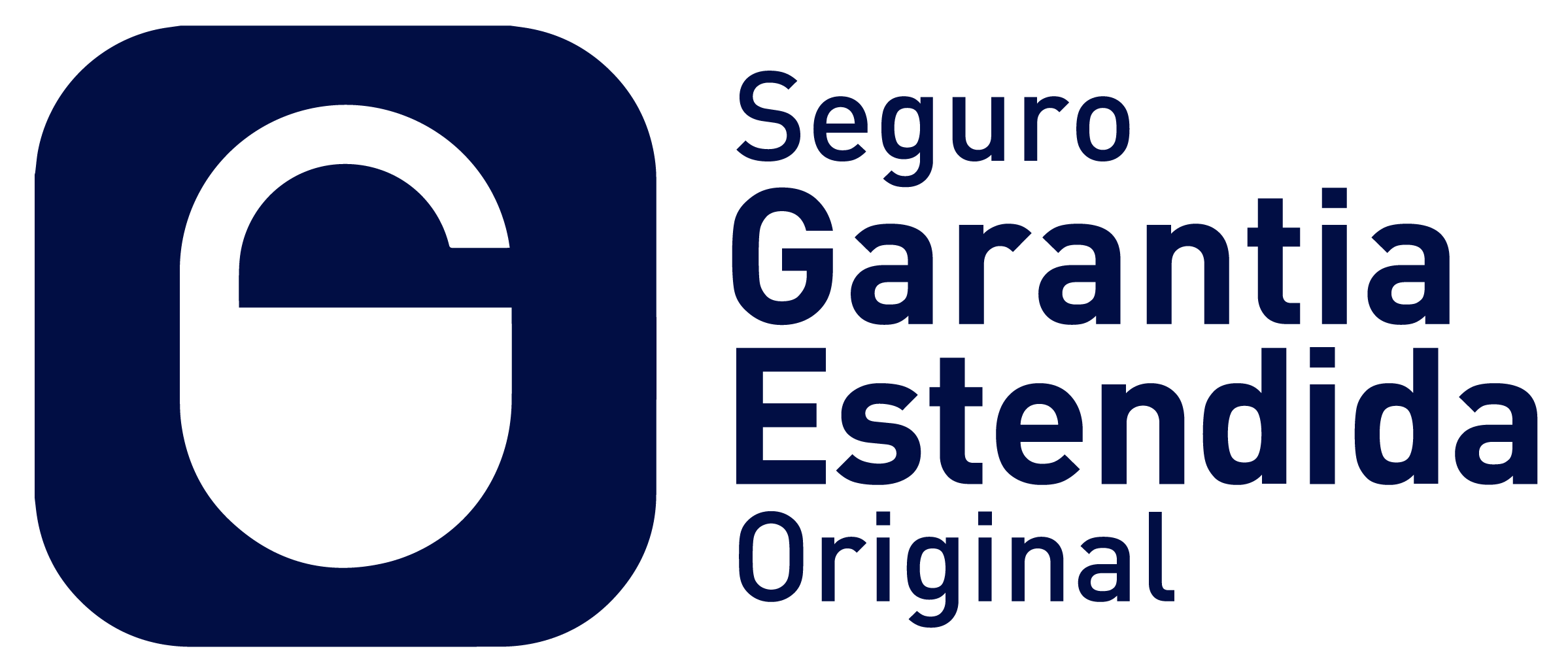 Garantia Estendida